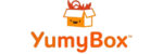 yumybox